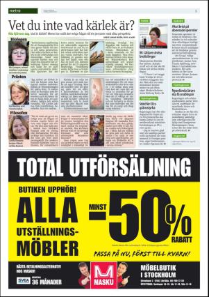 metro_st-20160212_000_00_00_008.pdf