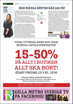 metro_st-20160212_000_00_00_010.pdf