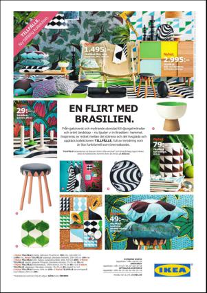 metro_st-20160212_000_00_00_014.pdf