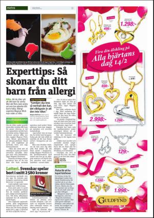 metro_st-20160212_000_00_00_015.pdf