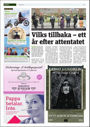 metro_st-20160212_000_00_00_016.pdf