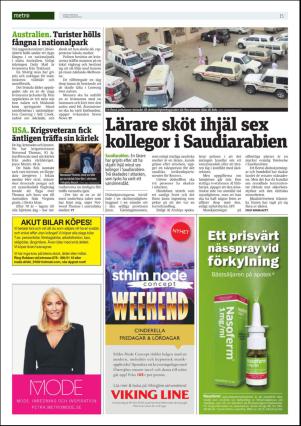 metro_st-20160212_000_00_00_017.pdf