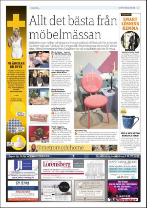 metro_st-20160212_000_00_00_018.pdf