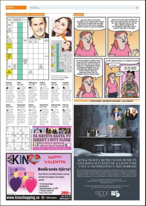 metro_st-20160212_000_00_00_020.pdf