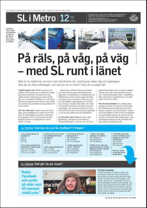 metro_st-20160212_000_00_00_021.pdf