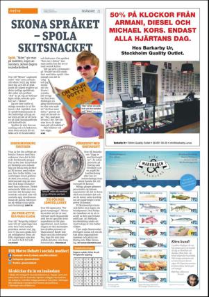 metro_st-20160212_000_00_00_023.pdf