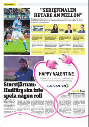 metro_st-20160212_000_00_00_024.pdf