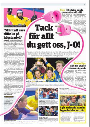 metro_st-20160212_000_00_00_025.pdf