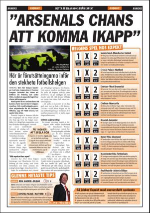 metro_st-20160212_000_00_00_026.pdf