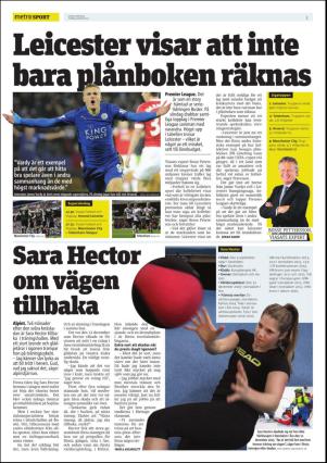 metro_st-20160212_000_00_00_027.pdf