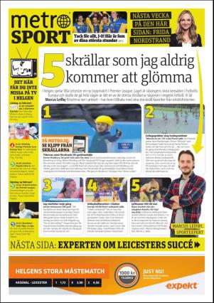 metro_st-20160212_000_00_00_028.pdf