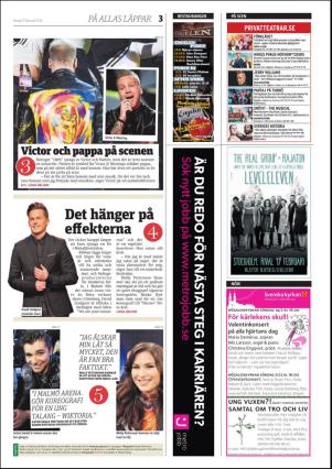 metro_st-20160212_000_00_00_031.pdf