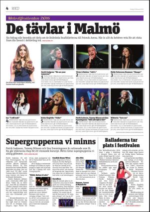 metro_st-20160212_000_00_00_032.pdf