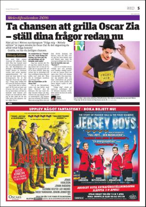 metro_st-20160212_000_00_00_033.pdf