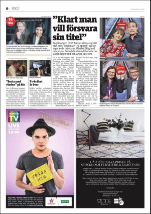 metro_st-20160212_000_00_00_034.pdf