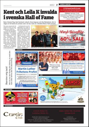 metro_st-20160212_000_00_00_035.pdf