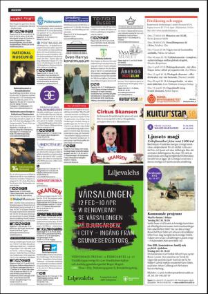 metro_st-20160212_000_00_00_037.pdf