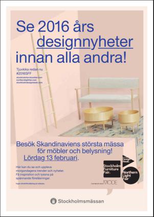 metro_st-20160212_000_00_00_039.pdf