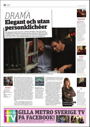 metro_st-20160212_000_00_00_040.pdf