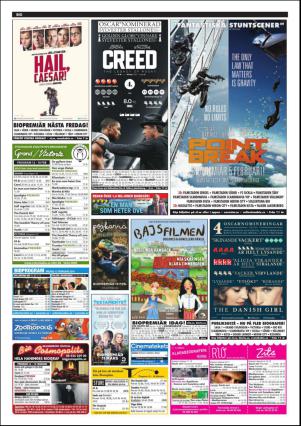 metro_st-20160212_000_00_00_041.pdf