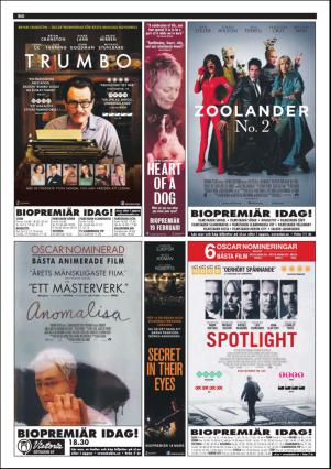 metro_st-20160212_000_00_00_042.pdf