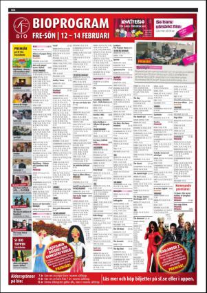 metro_st-20160212_000_00_00_043.pdf