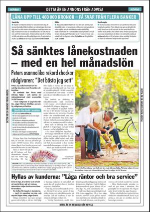 metro_st-20160215_000_00_00_003.pdf