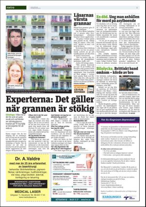 metro_st-20160215_000_00_00_004.pdf