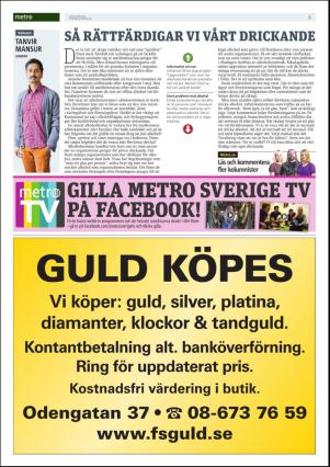 metro_st-20160215_000_00_00_006.pdf