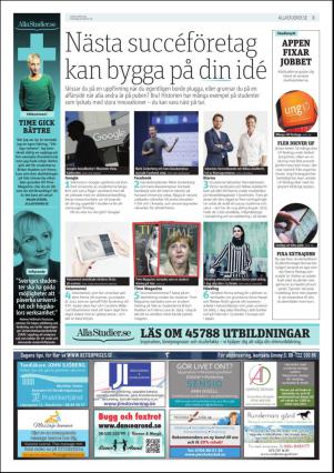 metro_st-20160215_000_00_00_008.pdf