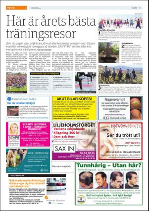 metro_st-20160215_000_00_00_009.pdf