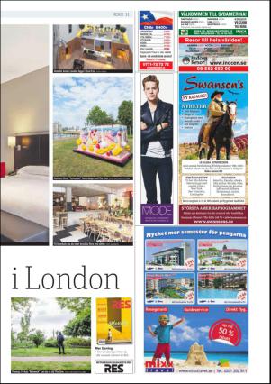 metro_st-20160215_000_00_00_011.pdf