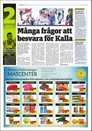 metro_st-20160215_000_00_00_012.pdf