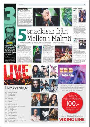 metro_st-20160215_000_00_00_014.pdf