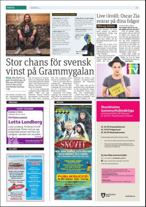 metro_st-20160215_000_00_00_015.pdf