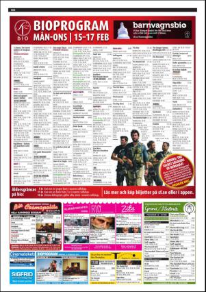 metro_st-20160215_000_00_00_016.pdf