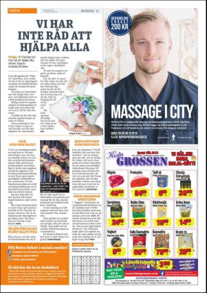 metro_st-20160215_000_00_00_019.pdf