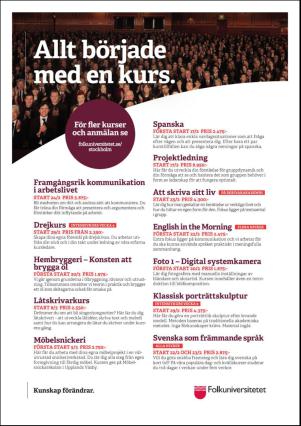 metro_st-20160215_000_00_00_020.pdf