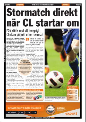 metro_st-20160216_000_00_00_002.pdf