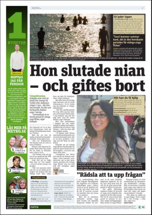 metro_st-20160216_000_00_00_004.pdf