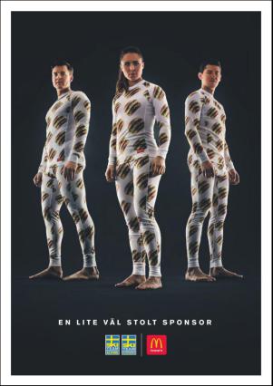 metro_st-20160216_000_00_00_005.pdf