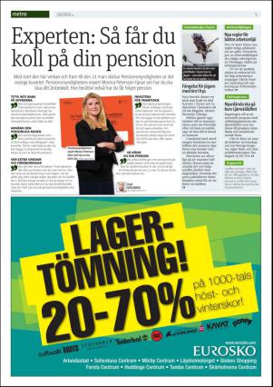 metro_st-20160216_000_00_00_007.pdf