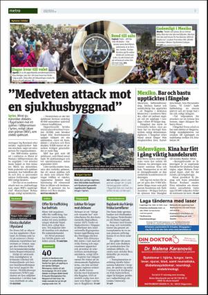 metro_st-20160216_000_00_00_009.pdf