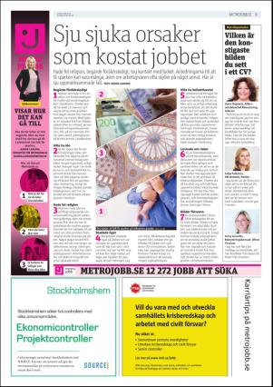 metro_st-20160216_000_00_00_010.pdf