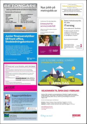 metro_st-20160216_000_00_00_011.pdf