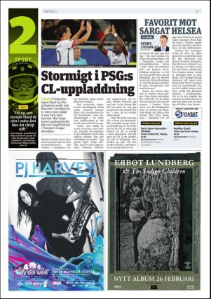 metro_st-20160216_000_00_00_013.pdf