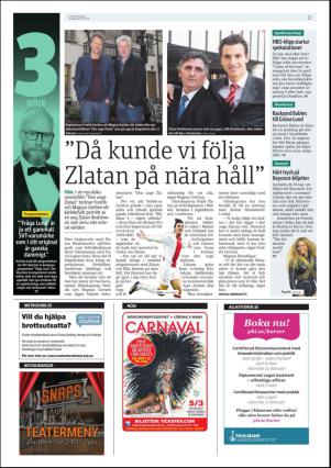 metro_st-20160216_000_00_00_014.pdf