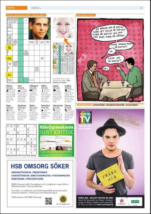 metro_st-20160216_000_00_00_016.pdf