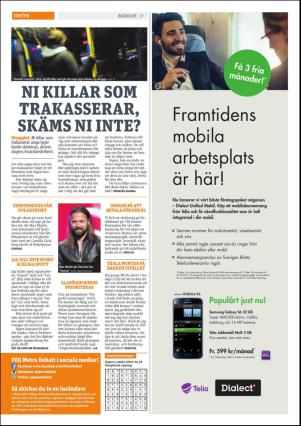 metro_st-20160216_000_00_00_019.pdf