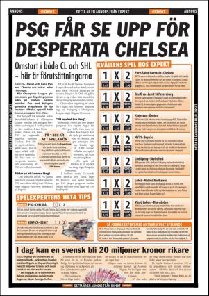 metro_st-20160216_000_00_00_020.pdf